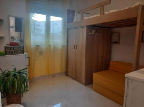 City Centar Pula- app for 1 person